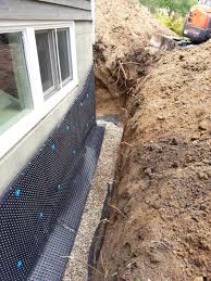 201809how To Improve Your Basement Html Saleprice 22 Waterproofing Basement Egress Window Basement Remodel Diy