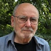 Taillon Family Obituaries