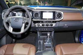 We did not find results for: 10 What About Toyota Tacoma 2016 Interior Ideas Toyota Tacoma Toyota Tacoma 2016 Tacoma