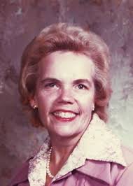 Shirley Wren Dugan Obituary