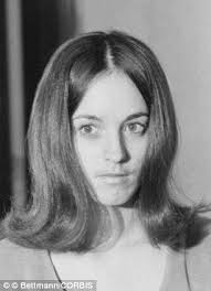 Did You Know...The most famous person ever to emerge from Cambrian Park in  San Jose was Susan. This is a fact every Cambrian Park real estate agent  doesn't want you to know