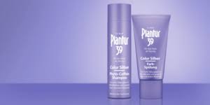 Unsere empfehlungen produktname marke neuste meistverkauft. Graue Haare Kaschieren Ohne Nachzufarben