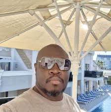 LIVE: #TakeItBack Rally In Jalingo #Sowore2019