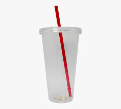 Download 30oz Coffee Tumbler Double Wall Disposable Plastic Hd Png Download Transparent Png Image Pngitem