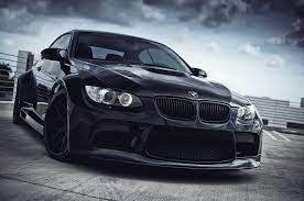 Bmw Computer Wallpaper Backgrounds Johntel Walls 4000x2657 Super Car Racing Bmw Bmw M3