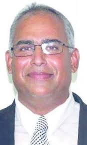 Brian Turman's Instagram, Twitter & Facebook