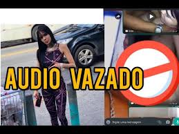 O tatuador teve um vídeo íntimo vazado do onlyfans, plataforma de conteúdo adulto que conta com materiais pagos e exclusivos. Video Completo V Z Do Video Intimo Do Ex Bbb Wagner Santiago Vid Trending