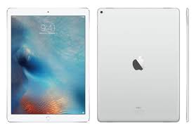 Apple ipad pro (space gray, 32gb) ml0f2ll/a $635.00. Apple Ipad Pro Price Comparison In Malaysia Lowyat Net