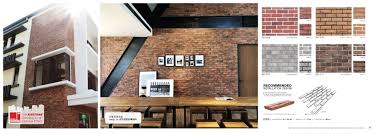 Check spelling or type a new query. Brick Collection Dining Kuala Lumpur Kl Malaysia Selangor Cheras Petaling Jaya Pj Setapak Supplier Suppliers Supply Supplies Sing Mee Co M Sdn Bhd