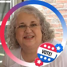 We are proud to recognize Diana Jeong, Vice President of GMAACC's board, as  one of two recipients of our 2020 Trailblazer Award! A lifelong resident of  Malden, Diana has represented its Asian