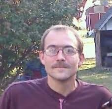 Greg Abell's Instagram, Twitter & Facebook