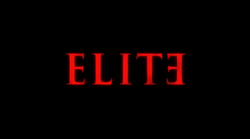 See more of elite on facebook. Elite Tv Series Wikipedia