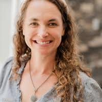 PDF) Twelfth-Century Influence of Hilary of Poitiers