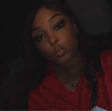 Shae Thomas (@shae.thomas.581628) • Facebook