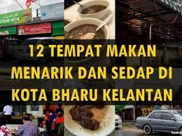 Ada beberapa senarai restoran nasi kandar sedap di kl yang ada boleh cuba. Kelantan Archives Mypercutian