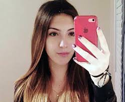 Kaylee Chaisson Obituary