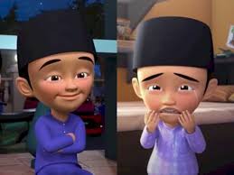 Gerai mutu official 834.542 views3 years ago. Usai Bikin Ulah Fizi Bikin Video Klarifikasi Minta Maaf Ke Upin Dan Ipin Indozone Id