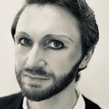 Watch Live TV, Movies, and TV Shows Free Online