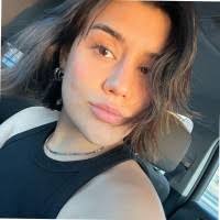 700+ "By Ejder" profiles