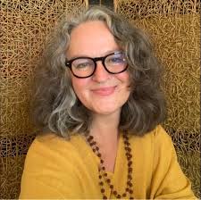 Thanks, I Think was great dharma talk by Jared Steere