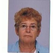 2 "Sonja Janssen-ehlen" profiles