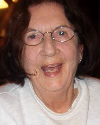 Rose M. Golini Obituary August 16, 2025