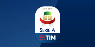 Cristiano ronaldo harus tertinggal tiga gol dalam daftar top skor liga italia musim kompetisi 2019/2020 ini. Top Skor Liga Italia 2020 Ciro Immobile Hattrick Ronaldo Sedikit Gusar 123berita