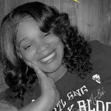 Gregory Mccree's Instagram, Twitter & Facebook