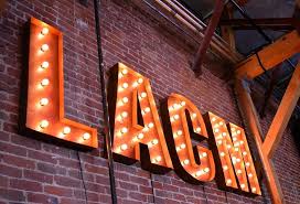 We will find the best music schools near you (distance 5 km). Pasadena S Los Angeles College Of Music Makes Billboard S 2020 List Of Top Music Schools Pasadena Now