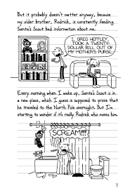 Maybe you would like to learn more about one of these? Diary Of A Wimpy Kid Cabin Fever Book 6 Wimpy Kid