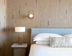 Apartment ∙ 2 guests ∙ 1 bedroom. Sneak Peek Kimpton Hotel Palomar South Beach Hotel Designs