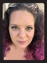 What are peoples thoughts