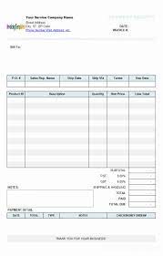 Here are the important components to add in your hotel or motel receipt template: Motel 6 Receipt Template Best Of Motel 6 Receipt Template Receipt Template Word Template Invoice Template Word