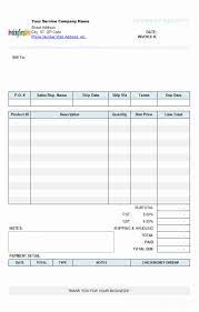 Последние твиты от motel 6 (@motel6). Motel 6 Receipt Template Best Of Motel 6 Receipt Template Receipt Template Word Template Invoice Template Word