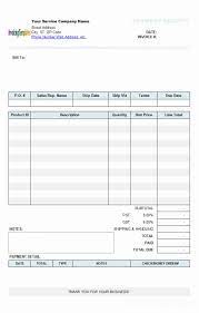 The rent receipt template will display that offer was completed by the receipt of the quantity submitted the majority of hotels use blank receipts where they will may create the facts from the purchase simply by ink. Motel 6 Receipt Template Best Of Motel 6 Receipt Template Receipt Template Word Template Invoice Template Word