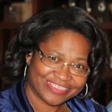 Bertha Moore (@berthamoore)