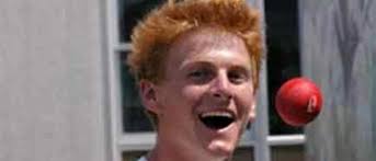 European Coach Awards winners announced for 2013