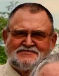 William "Bill" S. Lemmon, Jr. Obituary April 1, 2020