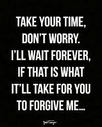 Forgive me meme sorry memes apology quotes for him university memes short love quotes for him apologizing quotes happy panda buenos dias quotes super funny memes. 16 Quotes For When You Cheated And Want To Reconnect With Your Partner Sorry Quotes Apologizing Quotes Sorry Quotes For Him