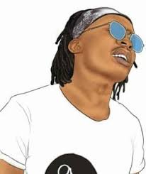 Download Dj Obza Letter To My Fans Road To Masego Album Zamusic