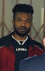 Droga e mafia nigeriana. Appello, le difese:: "Non è associazione.  Assolvete gli imputati"