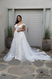 1 gothic wedding dress plus size. Plus Size Wedding Dresses 2018 Off 70 Buy