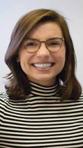 Case Western Reserve University School of Law raises $58 million, capped  off by a $10 million landmark gift from alumnus to esta