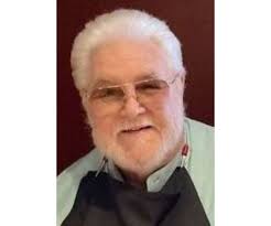 Arthur Breiner Obituary (05/11/1946