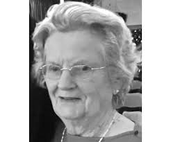 Ruby Lyles Obituary (2022)