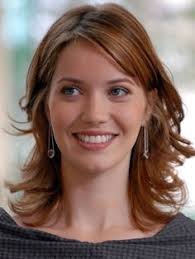 Nathalia dill is candy for the eye so that's a positive thing in this movie, but the intrigue or supposed mystery of the movie is something you can figure out after half an hour and then the rest artificial paradises see more ». Nathalia Dill Net Worth