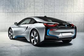 If you are thinking of buying a used bmw i8, check out motors.co.uk to find the best one for you. Bmw I8 Price In India Launch Date Images Specs Colours