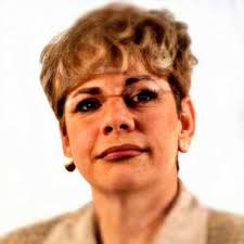 Cahn Fellow 2003 — Alumni — Cahn Fellowship