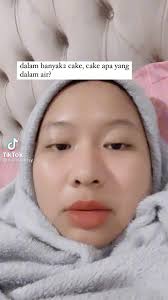 BLACK SHARK 4 IN ACTION BOS😍 Mana yang mencari gaming fon tu mari roger bos  Memang best nak lenjan game kaw2😋 Spec yang ada dekat kami ni 8Gb  ram+128Gb rom🤙🏻 Global set