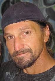 John Barbree Jr. Obituary October 27, 2021